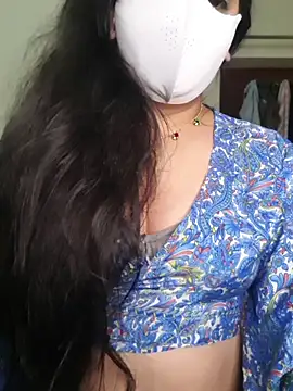 Sharma Priya online show from June 27, 2026, 5:19 pm