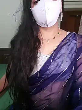 Sharma Priya online show from June 21, 2026, 5:19 pm