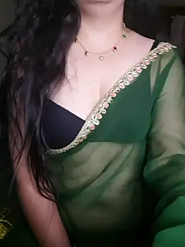 Sharma Priya online show from June 19, 2026, 5:08 pm