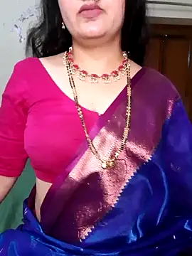 Snapshot of Sharma_Priya chatting on June 11, 2026, 5:10 pm Sharma Priya online show from June 11, 2026, 5:10 pm