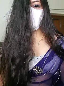 Sharma Priya online show from June 23, 2026, 8:12 am