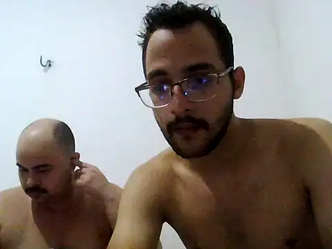 casal jj23 online show from June 10, 2026, 3:30 am