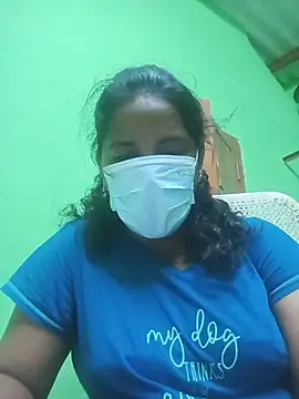 Snapshot of Tamil_Aathira_sri chatting on August 1, 2026, 1:03 am Tamil Aathira sri online show from August 1, 2026, 1:03 am