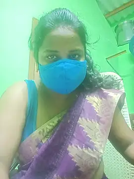 Snapshot of Tamil_Aathira_sri chatting on July 24, 2026, 11:56 pm Tamil Aathira sri online show from July 24, 2026, 11:56 pm