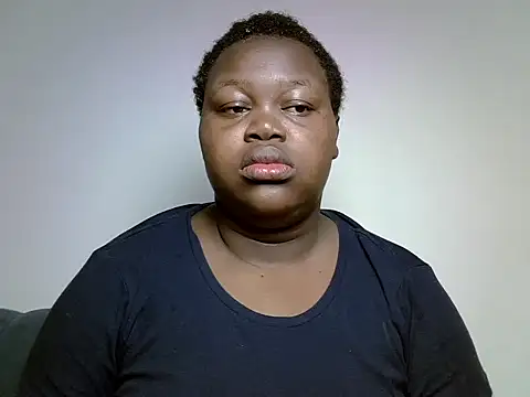 Tashazbabe online show from July 21, 2026, 4:03 am