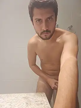 natural dan online show from June 26, 2026, 3:01 am