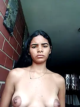 Afrodita 18year online show from June 25, 2026, 5:07 pm
