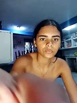 Afrodita 18year online show from July 8, 2026, 10:10 pm