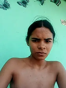 Afrodita 18year online show from August 4, 2026, 6:45 pm