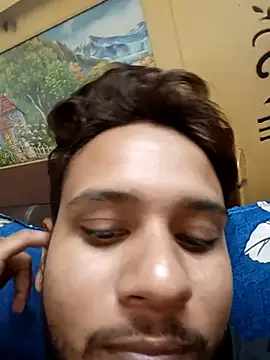 PB Mundka online show from August 2, 2026, 2:04 pm