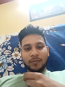 PB Mundka online show from June 28, 2026, 4:46 pm
