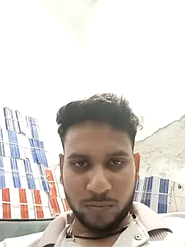 PB Mundka online show from July 3, 2026, 11:50 am