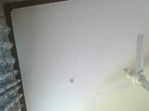 Snapshot of Polly_sexy001 chatting on June 10, 2026, 12:06 pm Polly sexy001 online show from June 10, 2026, 12:06 pm
