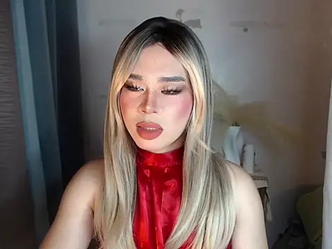 Snapshot of Horny_HoneyX chatting on July 30, 2026, 5:34 pm Horny HoneyX online show from July 30, 2026, 5:34 pm