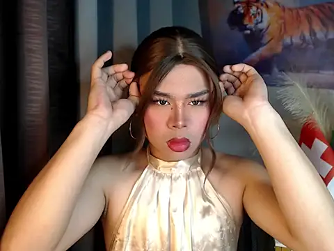 Snapshot of Horny_HoneyX chatting on June 30, 2026, 3:23 pm Horny HoneyX online show from June 30, 2026, 3:23 pm
