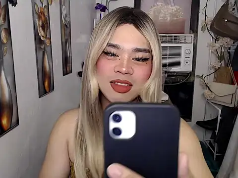 Snapshot of Horny_HoneyX chatting on July 29, 2026, 7:13 pm Horny HoneyX online show from July 29, 2026, 7:13 pm
