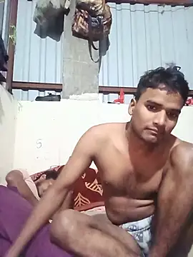 Snapshot of Raj_boy77 chatting on July 26, 2026, 4:14 pm Raj boy77 online show from July 26, 2026, 4:14 pm