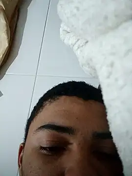 Snapshot of Murilo911 chatting on June 10, 2026, 3:13 pm Murilo911 online show from June 10, 2026, 3:13 pm