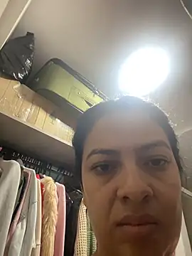 Snapshot of kimmy_kaller chatting on July 27, 2026, 10:22 am kimmy kaller online show from July 27, 2026, 10:22 am
