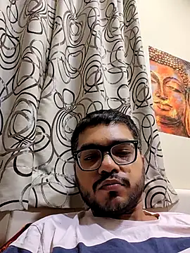 Bigdropenergyy online show from June 9, 2026, 7:04 pm