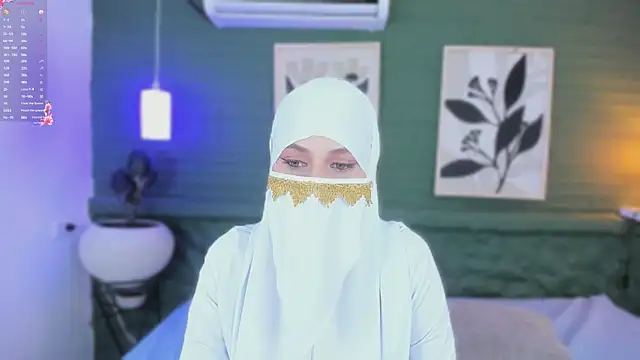 Snapshot of aisha_k chatting on July 16, 2026, 11:02 pm aisha k online show from July 16, 2026, 11:02 pm