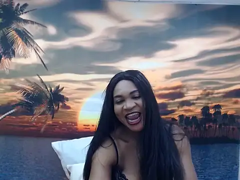 VelvetVixenMilf online show from July 6, 2026, 5:37 pm