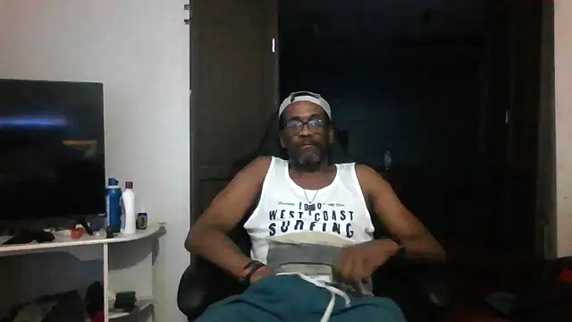 WildCravings online show from June 10, 2026, 8:37 am