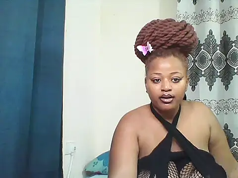Snapshot of African_boobies chatting on July 16, 2026, 3:53 pm African boobies online show from July 16, 2026, 3:53 pm