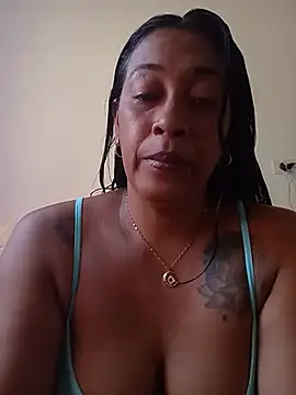 Snapshot of candelahot10 chatting on June 20, 2026, 2:44 pm candelahot10 online show from June 20, 2026, 2:44 pm
