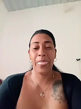 Snapshot of candelahot10 chatting on June 26, 2026, 1:50 pm candelahot10 online show from June 26, 2026, 1:50 pm