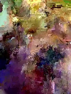  valerianam online show from July 2, 2026, 3:23 am
