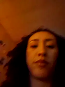  valerianam online show from July 1, 2026, 2:23 am