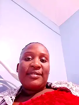 charitoo online show from June 13, 2026, 10:51 pm