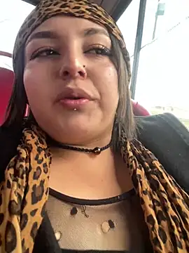 Aly 96 online show from July 22, 2026, 4:20 pm