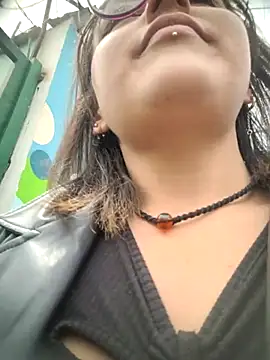 Aly 96 online show from June 24, 2026, 3:10 pm