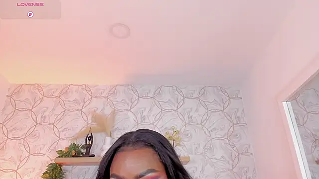 Snapshot of huge_boobs_ebony_ chatting on June 30, 2026, 7:47 pm huge boobs ebony online show from June 30, 2026, 7:47 pm