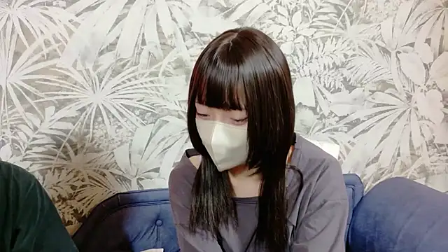 Snapshot of sho_ryu_ken chatting on July 24, 2026, 3:35 am sho ryu ken online show from July 24, 2026, 3:35 am