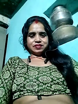 Snapshot of Cut_simran56 chatting on July 8, 2026, 4:40 pm Cut simran56 online show from July 8, 2026, 4:40 pm