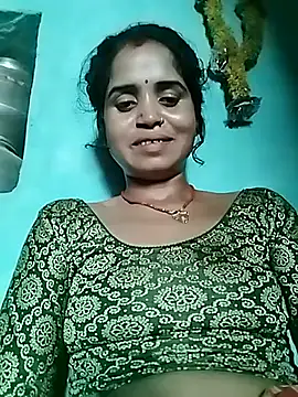 Snapshot of Cut_simran56 chatting on June 29, 2026, 10:48 am Cut simran56 online show from June 29, 2026, 10:48 am