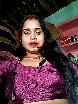Snapshot of Cut_simran56 chatting on July 1, 2026, 8:36 am Cut simran56 online show from July 1, 2026, 8:36 am