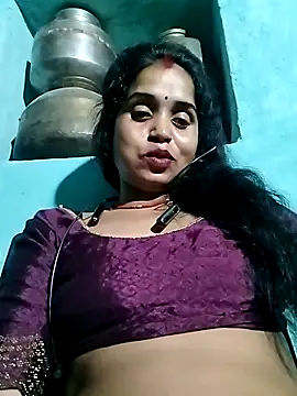 Snapshot of Cut_simran56 chatting on July 6, 2026, 5:15 pm Cut simran56 online show from July 6, 2026, 5:15 pm