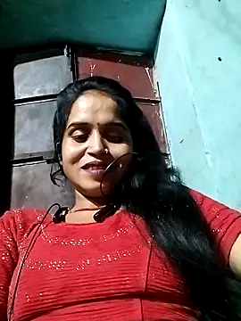 Snapshot of Cut_simran56 chatting on June 21, 2026, 5:08 pm Cut simran56 online show from June 21, 2026, 5:08 pm