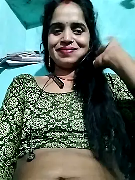 Snapshot of Cut_simran56 chatting on July 14, 2026, 10:21 am Cut simran56 online show from July 14, 2026, 10:21 am