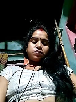 Snapshot of Cut_simran56 chatting on June 24, 2026, 11:46 pm Cut simran56 online show from June 24, 2026, 11:46 pm