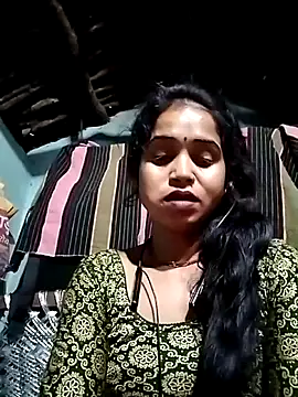 Snapshot of Cut_simran56 chatting on June 15, 2026, 10:53 pm Cut simran56 online show from June 15, 2026, 10:53 pm