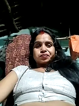 Snapshot of Cut_simran56 chatting on June 25, 2026, 4:12 pm Cut simran56 online show from June 25, 2026, 4:12 pm