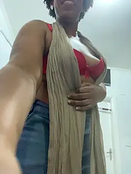 negronaGG online show from June 14, 2026, 3:13 pm