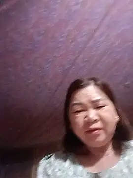 QQ sexy online show from June 14, 2026, 10:22 pm