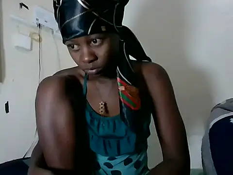 rebelrosek online show from June 27, 2026, 3:18 pm