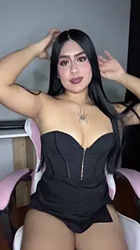 Snapshot of Alyssa_rosse1 chatting on June 12, 2026, 2:09 am Alyssa rosse1 online show from June 12, 2026, 2:09 am